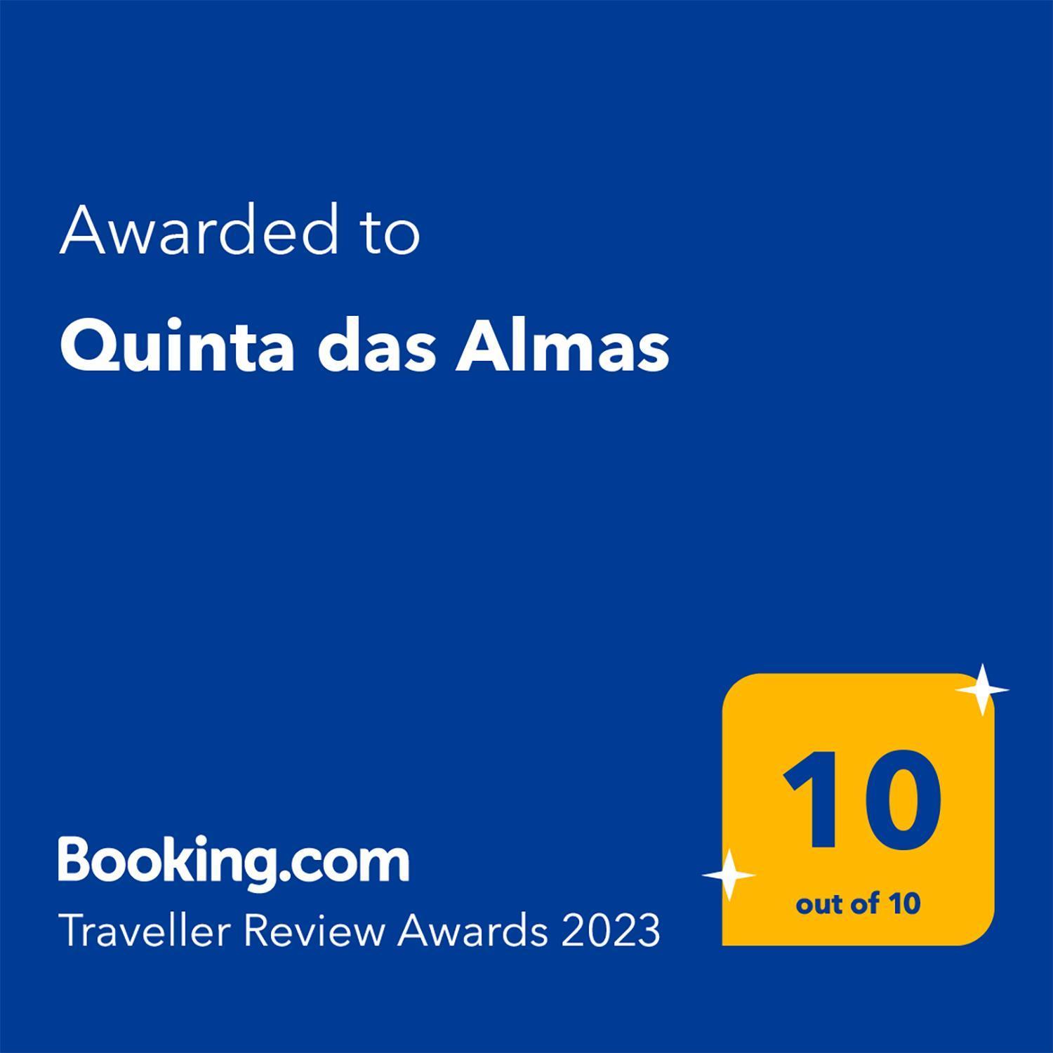 Quinta Das Almas São Roque do Pico Exterior foto
