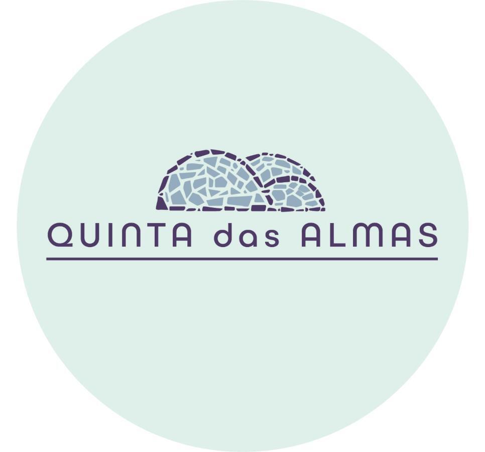 Quinta Das Almas São Roque do Pico Exterior foto